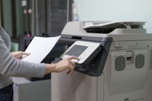 printer za etikete